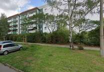 Wohnung zum Mieten in Leipzig 290 € 38 m²