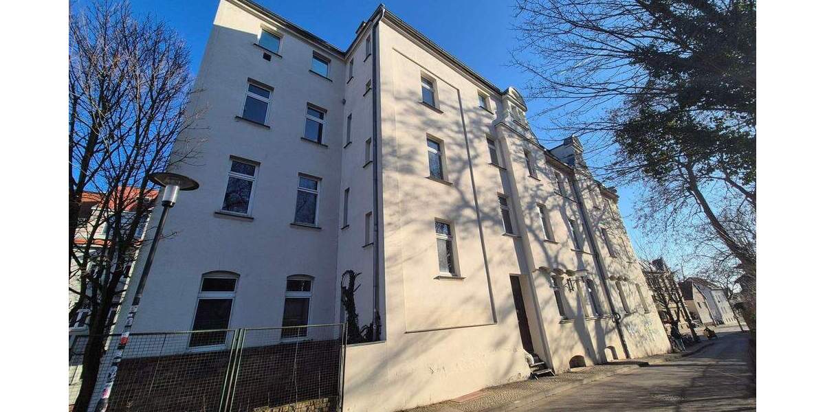 Mehrfamilienhaus, Wohnhaus Halle (Saale) Giebichenstein - 1 Zimmer, 1.349.000&euro; | Angebot:25771752