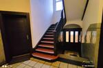 Erdgeschoßwohnung Bitterfeld-Wolfen Bitterfeld - 3 Zimmer, 74 m&sup2;, 533&euro; | Angebot:26719243