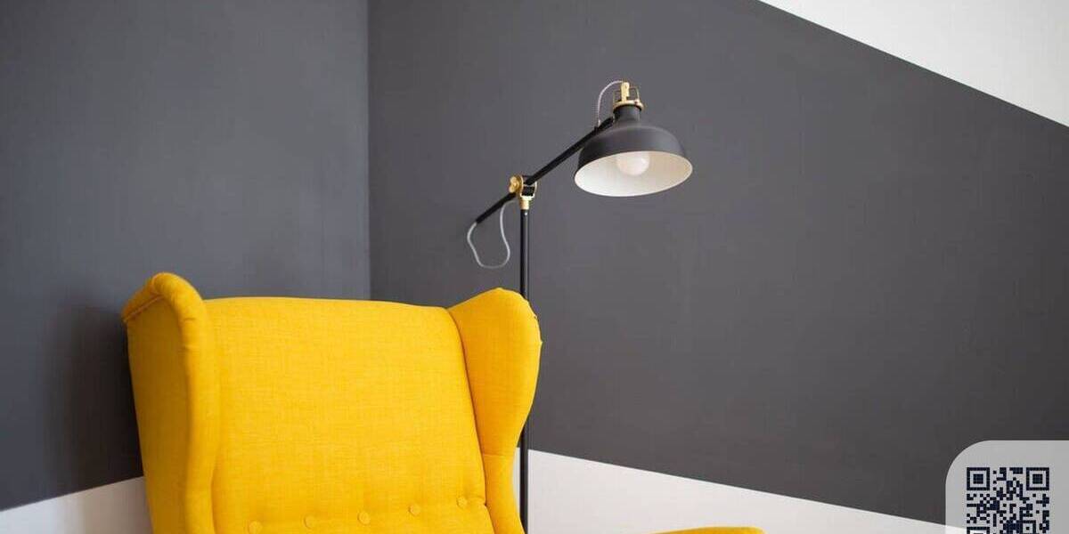 Etagenwohnung Halle (Saale) Altstadt - 3 Zimmer, 2.391&euro; | Angebot:26647854