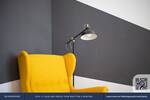 Etagenwohnung Halle (Saale) Altstadt - 3 Zimmer, 2.391&euro; | Angebot:26647854