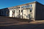Gewerbeobjekt Eisleben (Lutherstadt) - 2&euro; | Angebot:26215551