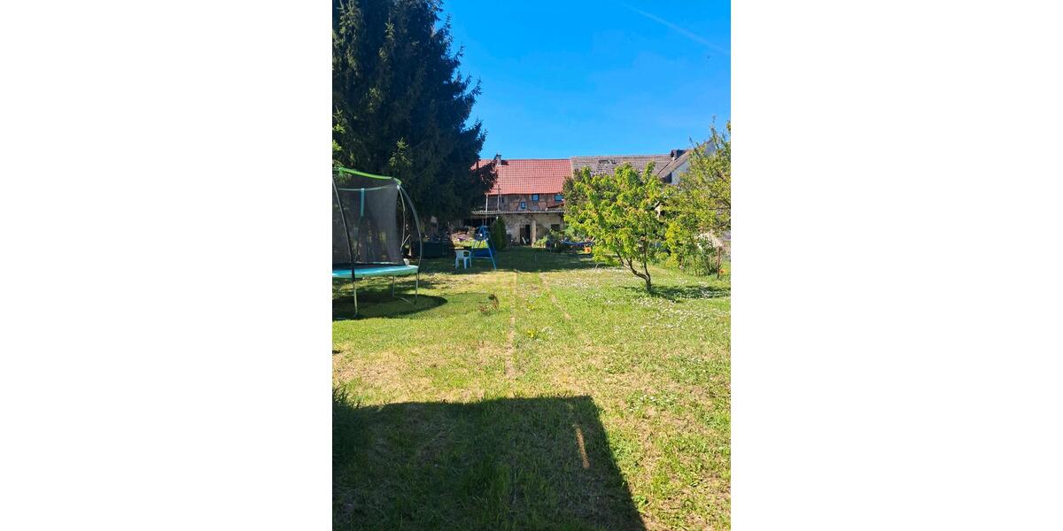 Mehrfamilienhaus, Wohnhaus Eisleben (Lutherstadt) - 2 Zimmer, 215 m&sup2;, 60.000&euro; | Angebot:26398594