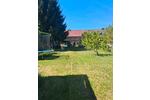 Mehrfamilienhaus, Wohnhaus Eisleben (Lutherstadt) - 2 Zimmer, 215 m&sup2;, 60.000&euro; | Angebot:26398594