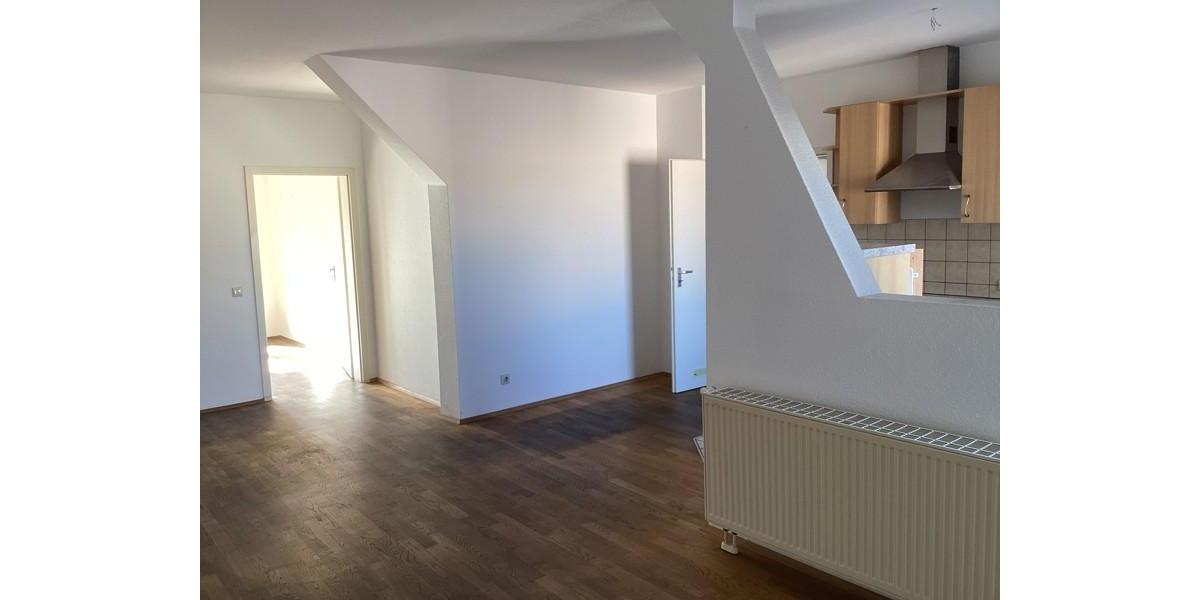 Gewerbeobjekt Halle (Saale) - 2.200&euro; | Angebot:18733336