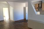 Gewerbeobjekt Halle (Saale) - 2.200&euro; | Angebot:18733336