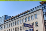 LEIPZIG-GOHLIS + 3-RAUM Wohnung MIT BALKON + AUFZUG AB SOFORT