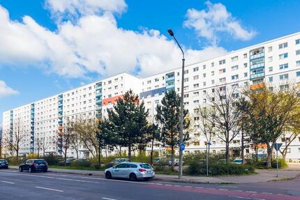 Wohlfühlen im Winter – Wohnung ab sofort verfügbar! zimmer