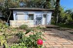 Bungalow Halle Gottfried-Keller-Siedlung - 2 Zimmer, 36 m&sup2;, 120.000&euro; | Angebot:26188113