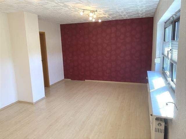 Doppelhaushälfte Eisleben Lutherstadt Eisleben - 3 Zimmer, 90 m&sup2;, 150.000&euro; | Angebot:26694569