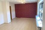 Doppelhaushälfte Eisleben Lutherstadt Eisleben - 3 Zimmer, 90 m&sup2;, 150.000&euro; | Angebot:26694569