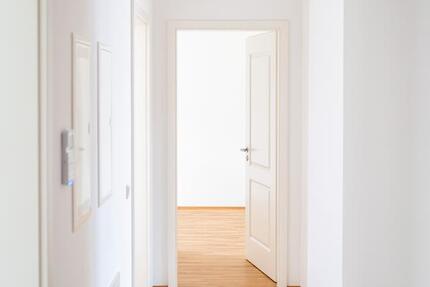 Wohnung Halle (Saale) Büschdorf - 3 Zimmer, 89 m&sup2;, 916&euro; | Angebot:25853012