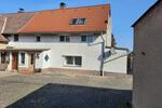 Doppelhaushälfte Rackwitz - 72.000&euro; | Angebot:26477285