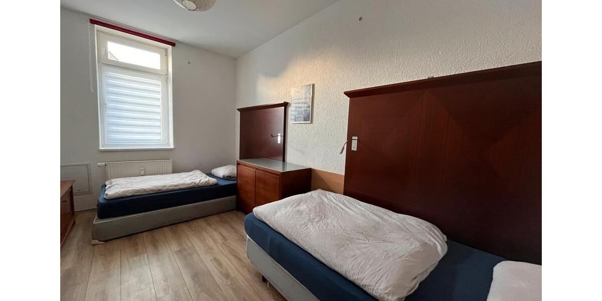 Gewerbeobjekt Bad Dürrenberg - 2.000&euro; | Angebot:24532549