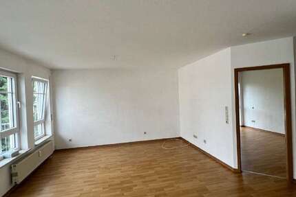 Wohnung Landsberg - 2 Zimmer, 47 m&sup2;, 85.000&euro; | Angebot:24005068