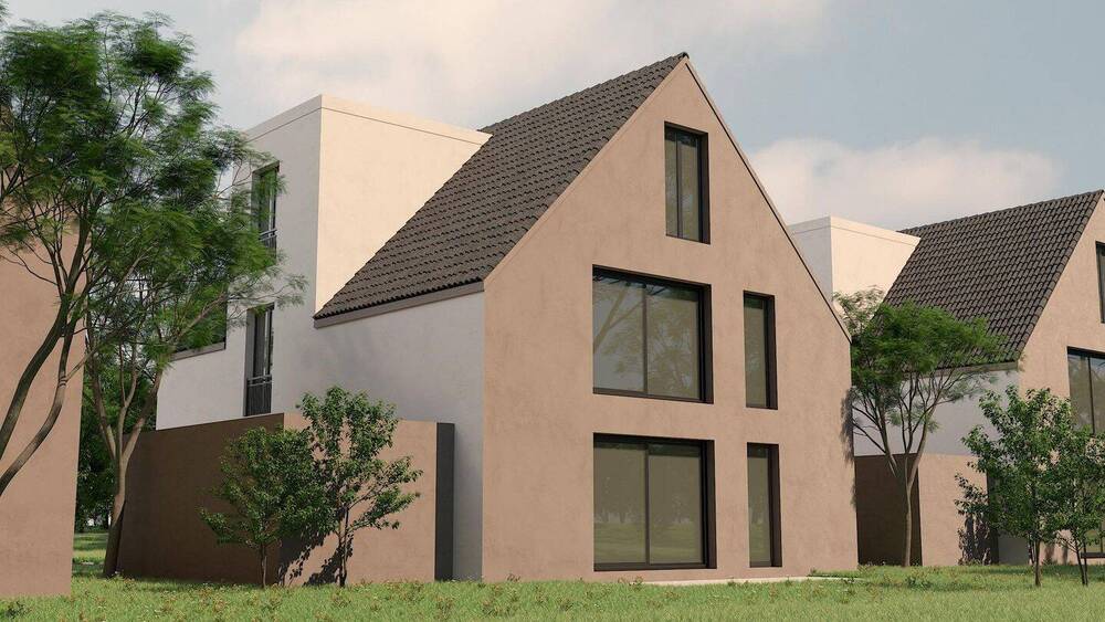 Einfamilienhaus Halle Böllberg-Wörmlitz - 5 Zimmer, 140 m&sup2;, 279.000&euro; | Angebot:26156009