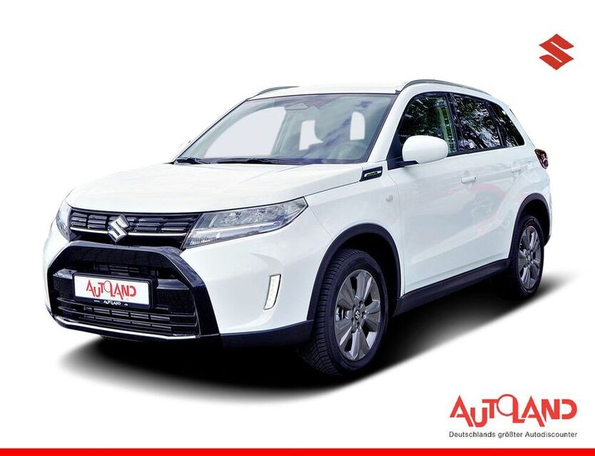Vitara