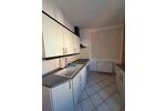Erdgeschoßwohnung Eisleben (Lutherstadt) - 3 Zimmer, 74 m&sup2;, 520&euro; | Angebot:23599563
