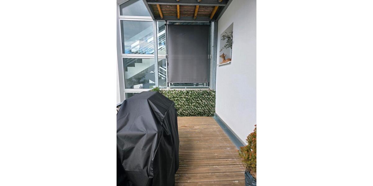 Etagenwohnung Bitterfeld-Wolfen Wolfen - 2 Zimmer, 62 m&sup2;, 105.000&euro; | Angebot:26900548
