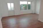 Terrassenwohnung Halle (Saale) Damaschkestraße - 2 Zimmer, 68 m&sup2;, 600&euro; | Angebot:26703295