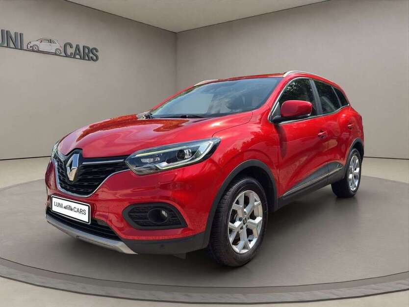 Kadjar