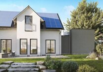 Viel Platz für Familie und Freunde - Ihr Traumhaus erwartet Sie!