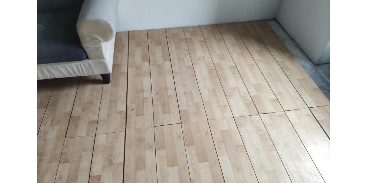 Erdgeschoßwohnung Seegebiet Mansfelder Land - 2 Zimmer, 60 m&sup2;, 350&euro; | Angebot:26302535