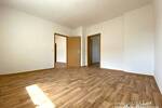 Etagenwohnung Bad Dürrenberg - 3 Zimmer, 64 m&sup2;, 410&euro; | Angebot:26840707
