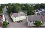 Mehrfamilienhaus, Wohnhaus Naunendorf Priester - 1 Zimmer, 215 m&sup2;, 249.000&euro; | Angebot:25692196
