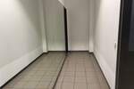 Gewerbeobjekt Halle (Saale) Büschdorf - 1 Zimmer, 488 m&sup2;, 3.990&euro; | Angebot:25671753
