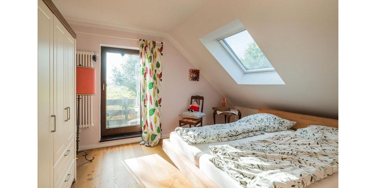 Einfamilienhaus Schkeuditz - 5 Zimmer, 140 m&sup2;, 499.000&euro; | Angebot:25852471