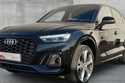 Audi Q5 98.162 km 36.920 &euro; Halle (Saale) 06110