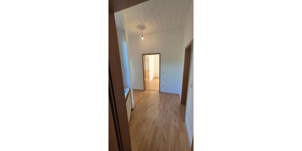Gewerbeobjekt Halle (Saale) Frohe Zukunft - 286&euro; | Angebot:26219834