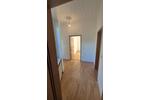Gewerbeobjekt Halle (Saale) Frohe Zukunft - 286&euro; | Angebot:26219834