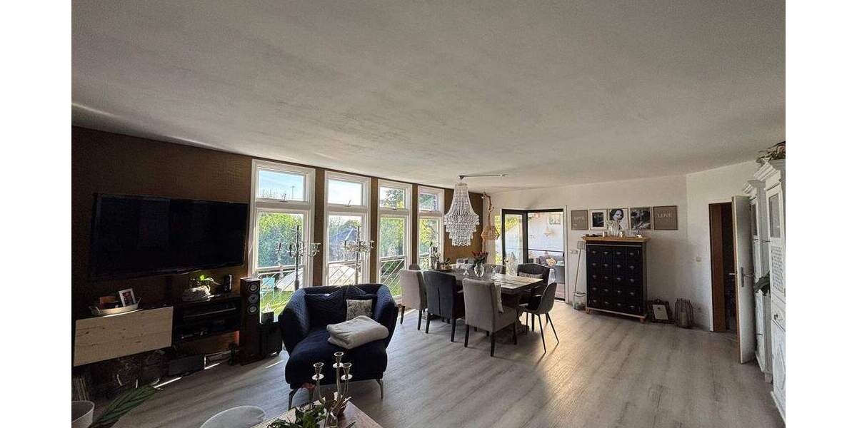 Doppelhaushälfte Schkeuditz - 5 Zimmer, 169 m&sup2;, 440.000&euro; | Angebot:25066654