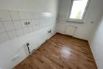 Dachgeschoßwohnung Merseburg - 2 Zimmer, 49 m&sup2;, 380&euro; | Angebot:25589742