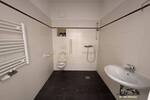 Etagenwohnung Bitterfeld Anhaltsiedlung - 2 Zimmer, 34 m&sup2;, 265&euro; | Angebot:26799302