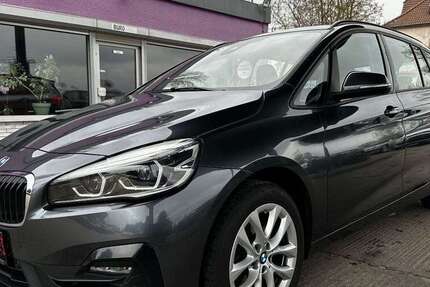 BMW 218 160.000 km 18.880 &euro; Kabelsketal OT Gröbers 06184