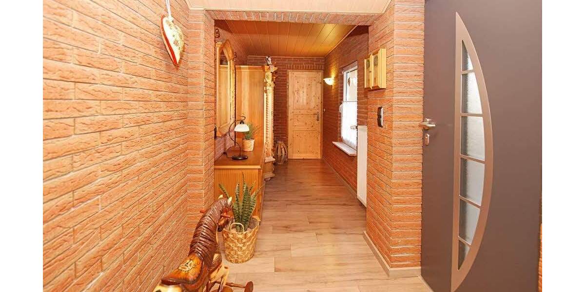 Doppelhaushälfte Halle (Saale)-Nietleben Nietleben - 2 Zimmer, 77 m&sup2;, 249.000&euro; | Angebot:25708634