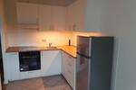 Etagenwohnung Halle (Saale) Halle-Neustadt - 3 Zimmer, 56 m&sup2;, 417&euro; | Angebot:26680668