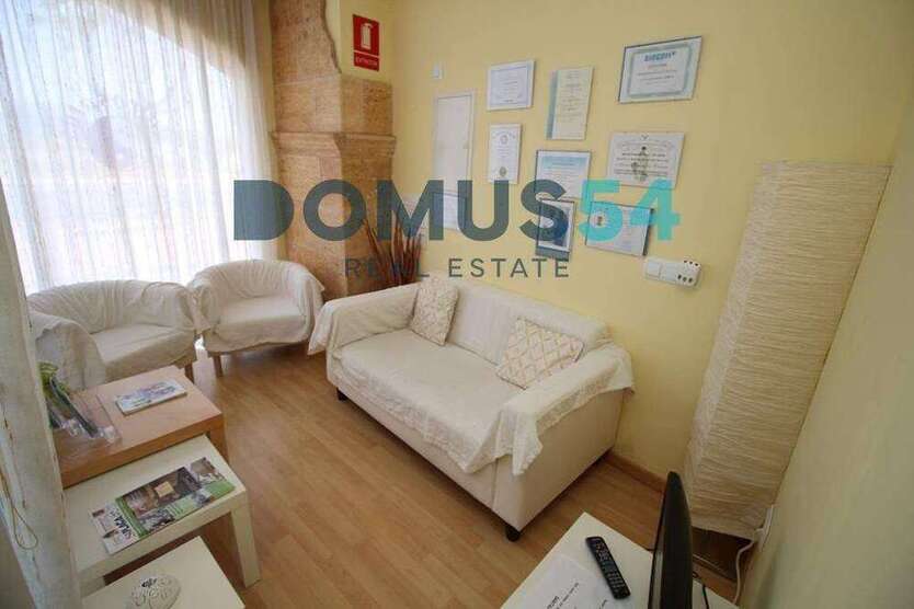 Grundstück in Sa Pobla 127.000 € 75 m²