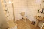 Einfamilienhaus Bad Lauchstädt Milzau - 5 Zimmer, 192.000&euro; | Angebot:26789880