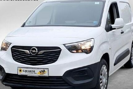 Opel Combo 21.608 km 12.840 &euro; Halle 06126