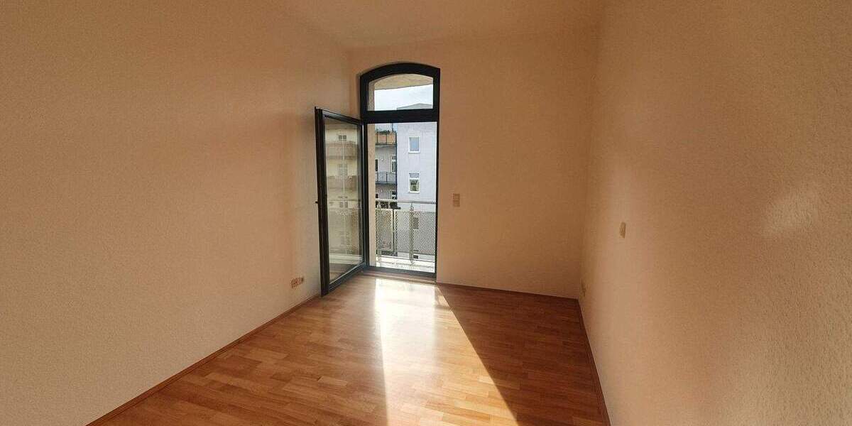 Mehrfamilienhaus, Wohnhaus Halle (Saale) Innenstadt - 1 Zimmer, 444 m&sup2;, 950.000&euro; | Angebot:24808542