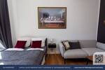 Etagenwohnung Halle (Saale) Altstadt - 2 Zimmer, 2.007&euro; | Angebot:26312547