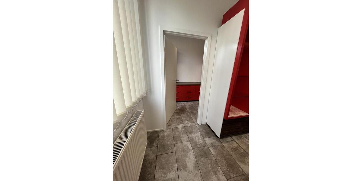 Gewerbeobjekt Wettin-Löbejün Löbejün - 400&euro; | Angebot:24510950