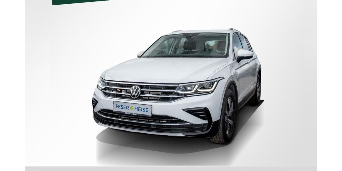 VW Tiguan 84.704 km 23.950 &euro; Köthen 06366