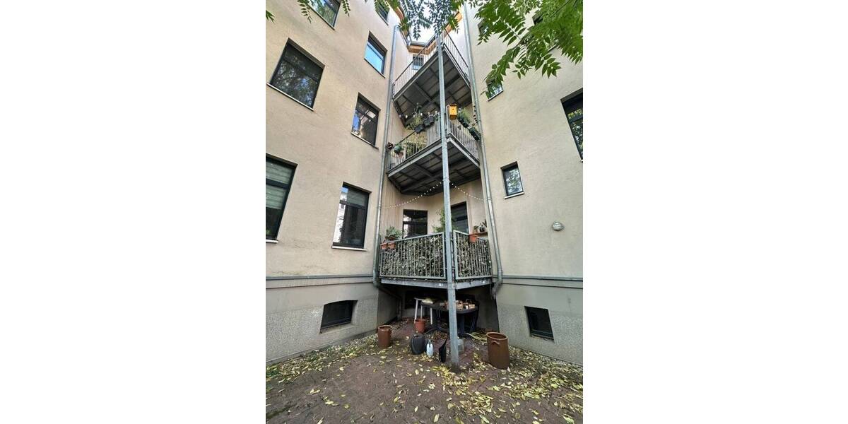 Mehrfamilienhaus, Wohnhaus Halle (Saale) Altstadt - 1 Zimmer, 446 m&sup2;, 890.000&euro; | Angebot:25680251