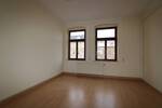 Etagenwohnung Bitterfeld-Wolfen Bitterfeld - 2 Zimmer, 70 m&sup2;, 470&euro; | Angebot:25708992