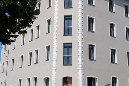 Einzelhandel in HalleS. 810 € 26.58 m²